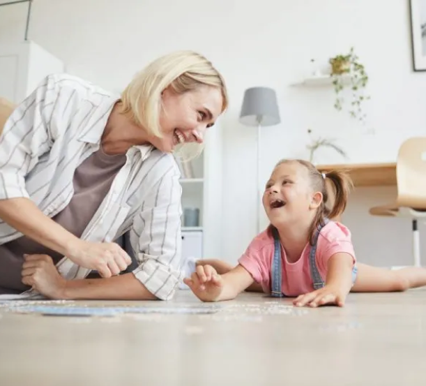 Mold Remediation & Testing​ Services