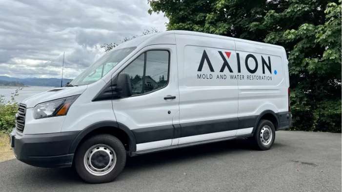 Water Damage Restoration Services In Oregon